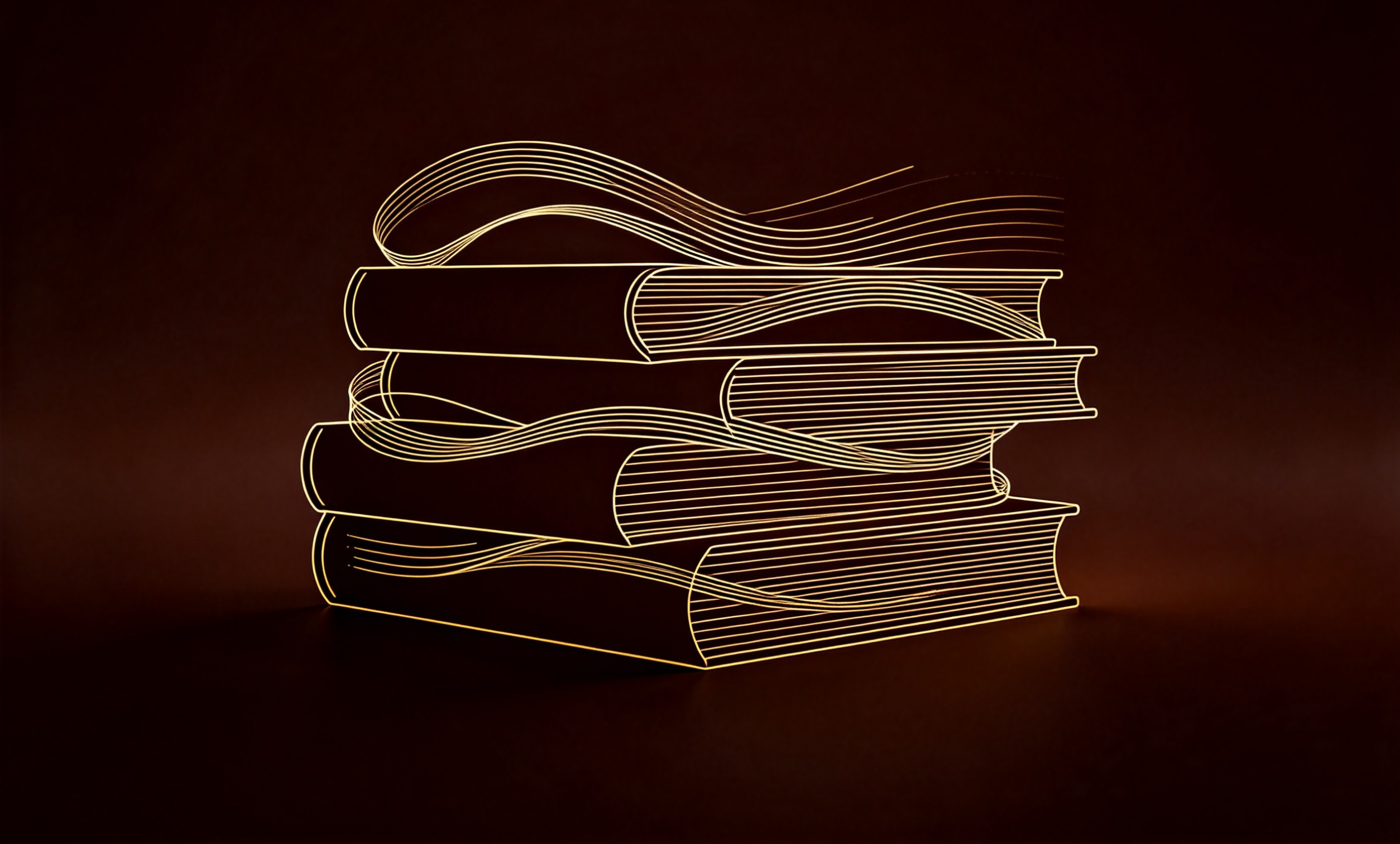 醫(yī)學翻譯哪家專業(yè)?醫(yī)學文件翻譯公司排名